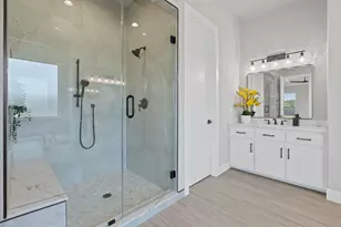 713 San Gabriel Ranch Rd, Liberty Hill, TX 78641 - Photo 32