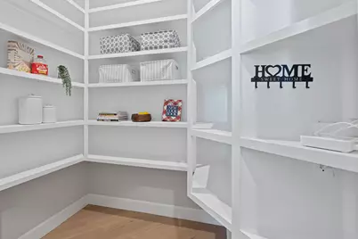 713 San Gabriel Ranch Road, Liberty Hill, TX 78641 - Photo 16