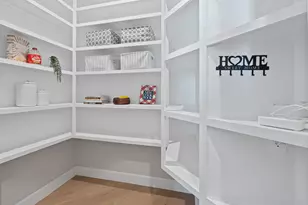 713 San Gabriel Ranch Rd, Liberty Hill, TX 78641 - Photo 16