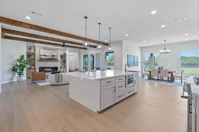 713 San Gabriel Ranch Road, Liberty Hill, TX 78641 - Photo 12