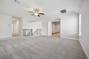 20516 Fairleaf St, Pflugerville, TX 78660 - Photo 24