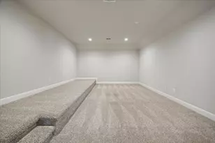 20516 Fairleaf St, Pflugerville, TX 78660 - Photo 30