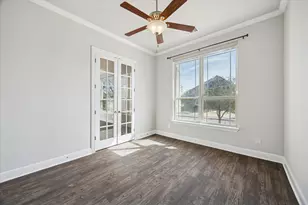 20516 Fairleaf St, Pflugerville, TX 78660 - Photo 8