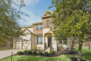 20516 Fairleaf St, Pflugerville, TX 78660 - Photo 4