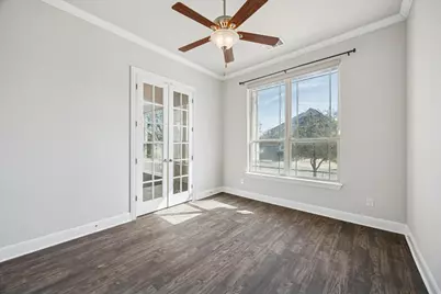 20516 Fairleaf Street, Pflugerville, TX 78660 - Photo 8