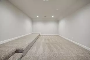 20516 Fairleaf St, Pflugerville, TX 78660 - Photo 30