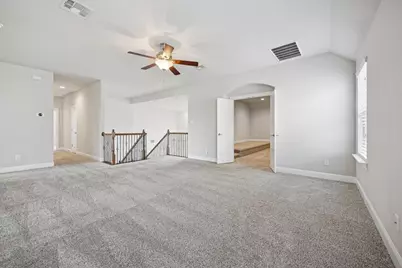 20516 Fairleaf Street, Pflugerville, TX 78660 - Photo 24