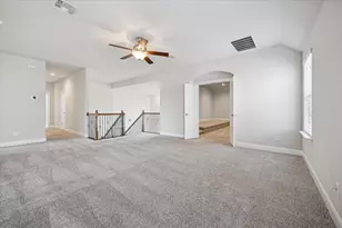 20516 Fairleaf St, Pflugerville, TX 78660 - Photo 24