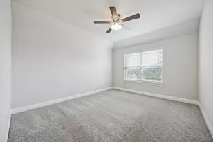 20516 Fairleaf St, Pflugerville, TX 78660 - Photo 26