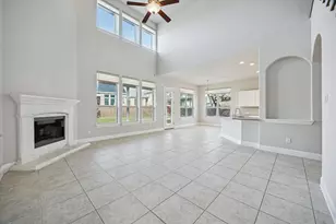 20516 Fairleaf St, Pflugerville, TX 78660 - Photo 10