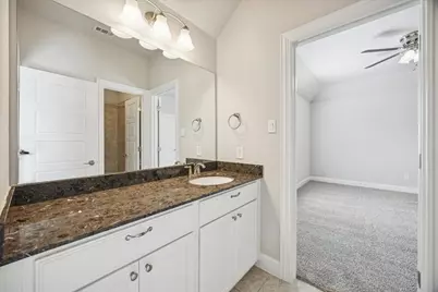 20516 Fairleaf Street, Pflugerville, TX 78660 - Photo 32