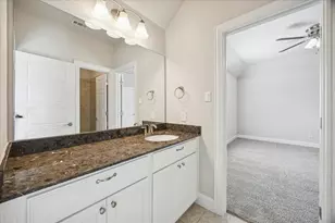 20516 Fairleaf St, Pflugerville, TX 78660 - Photo 32