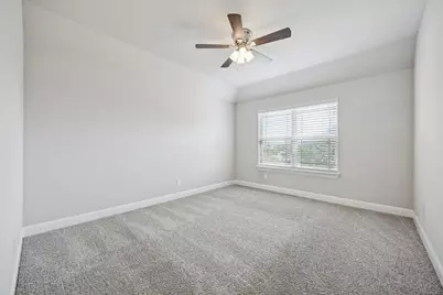 20516 Fairleaf Street, Pflugerville, TX 78660 - Photo 26