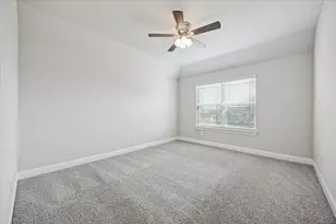 20516 Fairleaf St, Pflugerville, TX 78660 - Photo 26