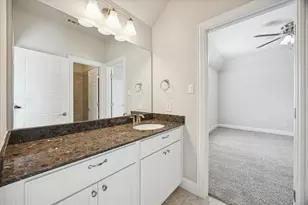 20516 Fairleaf St, Pflugerville, TX 78660 - Photo 32