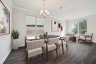 20516 Fairleaf St, Pflugerville, TX 78660 - Photo 6