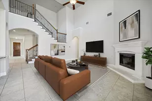 20516 Fairleaf St, Pflugerville, TX 78660 - Photo 2