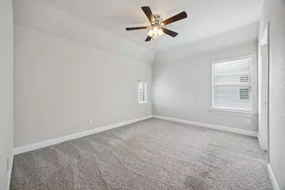 20516 Fairleaf Street, Pflugerville, TX 78660 - Photo 28