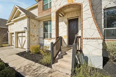 20516 Fairleaf Street, Pflugerville, TX 78660 - Photo 38