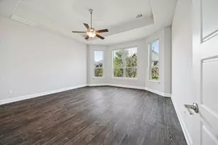 20516 Fairleaf St, Pflugerville, TX 78660 - Photo 16