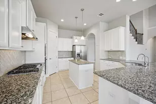 20516 Fairleaf St, Pflugerville, TX 78660 - Photo 14