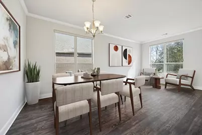 20516 Fairleaf Street, Pflugerville, TX 78660 - Photo 6