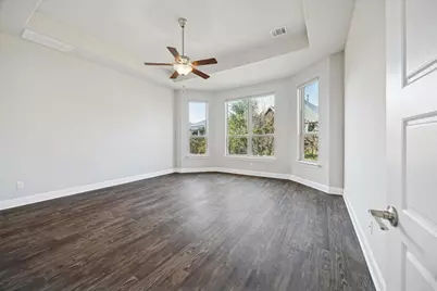 20516 Fairleaf Street, Pflugerville, TX 78660 - Photo 16