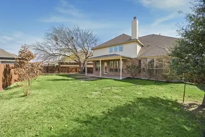 20516 Fairleaf Street, Pflugerville, TX 78660 - Photo 4