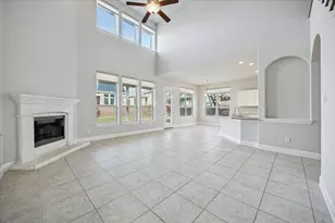 20516 Fairleaf St, Pflugerville, TX 78660 - Photo 10