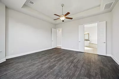 20516 Fairleaf Street, Pflugerville, TX 78660 - Photo 18