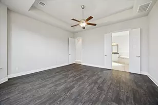 20516 Fairleaf St, Pflugerville, TX 78660 - Photo 18