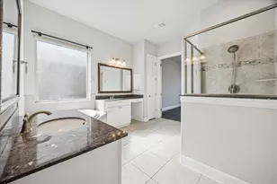 20516 Fairleaf St, Pflugerville, TX 78660 - Photo 20