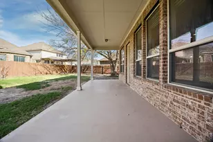 20516 Fairleaf St, Pflugerville, TX 78660 - Photo 36