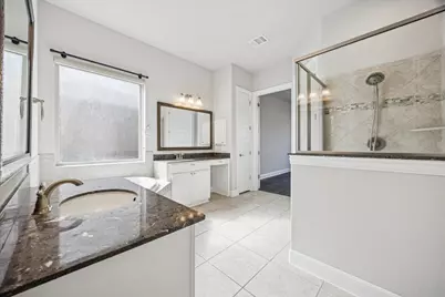 20516 Fairleaf Street, Pflugerville, TX 78660 - Photo 20