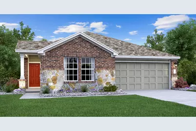 17825 Orchard Oriel Way, Pflugerville, TX 78660 - Photo 2
