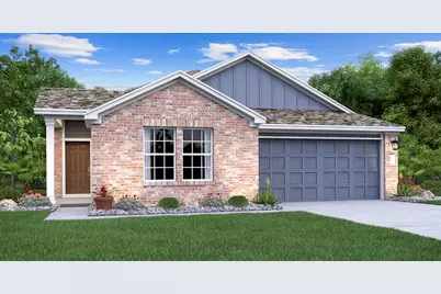 17825 Orchard Oriel Way, Pflugerville, TX 78660 - Photo 1