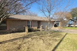 13112 Lamplight Village Ave, Austin, TX 78727 - Photo 2