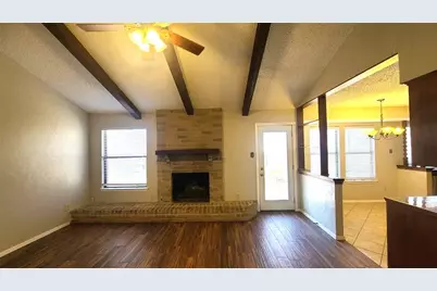 13112 Lamplight Village Avenue, Austin, TX 78727 - Photo 4