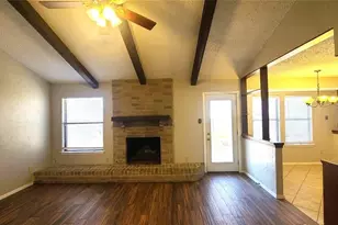 13112 Lamplight Village Ave, Austin, TX 78727 - Photo 4