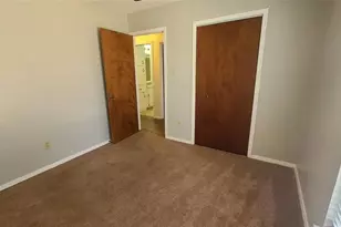 13112 Lamplight Village Ave, Austin, TX 78727 - Photo 20