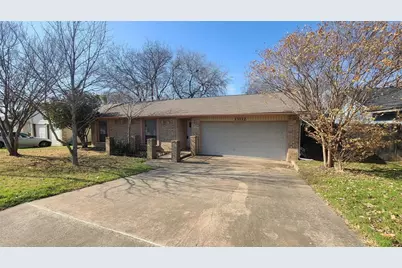 13112 Lamplight Village Avenue, Austin, TX 78727 - Photo 1
