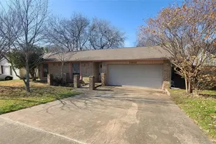 13112 Lamplight Village Ave, Austin, TX 78727 - Photo 1