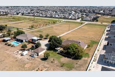 8010 County Road 110 Road, Round Rock, TX 78665 - Photo 32