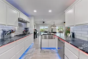 8010 County Road 110 Rd, Round Rock, TX 78665 - Photo 14