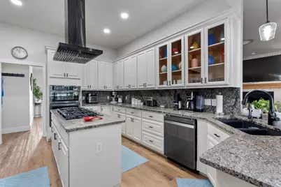 8010 County Road 110 Road, Round Rock, TX 78665 - Photo 24