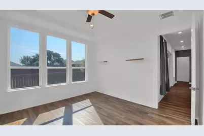 305 Verbena Drive, Marble Falls, TX 78654 - Photo 18