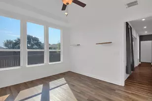 305 Verbena Dr, Marble Falls, TX 78654 - Photo 18