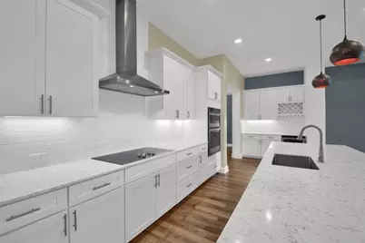 305 Verbena Drive, Marble Falls, TX 78654 - Photo 12