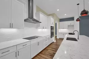 305 Verbena Dr, Marble Falls, TX 78654 - Photo 12