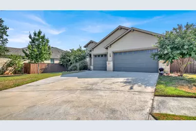 305 Verbena Drive, Marble Falls, TX 78654 - Photo 2